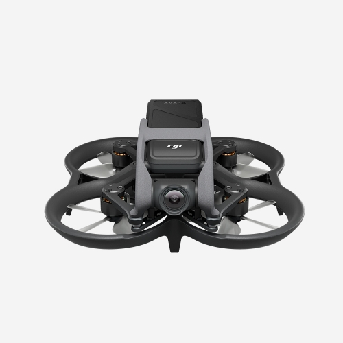 DJI 아바타 드론 Avata Fly Smart Combo 레이싱 촬영용 드론 DJI FPV Goggles V2