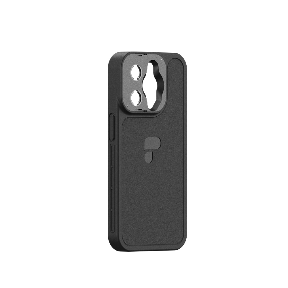 폴라프로 아이폰14 프로 케이스 iPhone 14 Pro Case 용품 전용 악세사리
