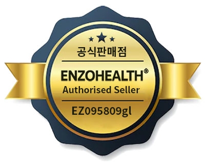 엔조헬스 여성유산균(Enzo Health FloraProbiotics for women 60caps 1통 [무료배송][회원가입 10%쿠폰][5% 적립]