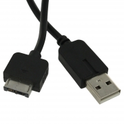 [PSP] VITA 1세대 USB 충전 케이블 [비타]