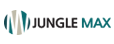 junglemax_hunter