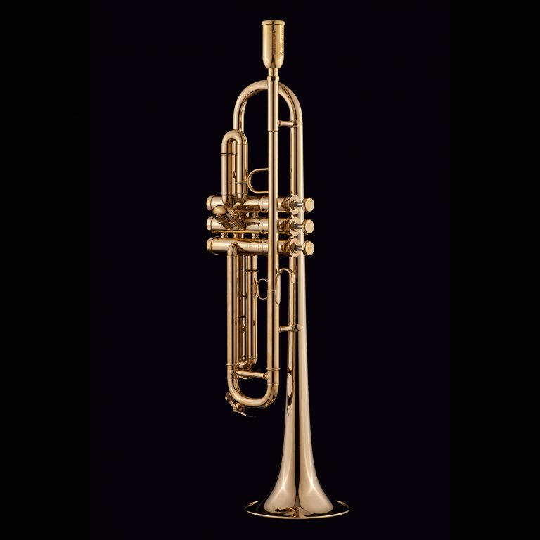 James-Morrison-Trompete-vergoldet-2012-Uebersicht-768x768_113437.jpg