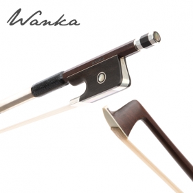 Wanka Bow Viola #21 15"~16"1/2