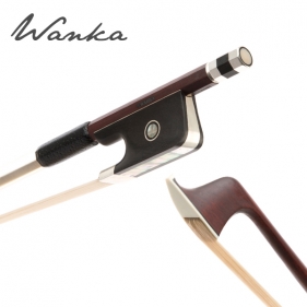 Wanka Bow Cello 21 4/4