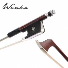 Wanka Bow Cello 22 4/4