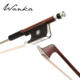Wanka Bow Cello 23 4/4