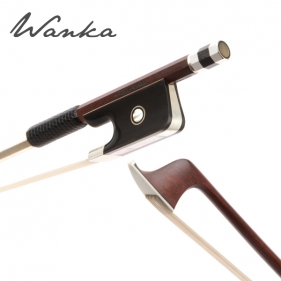 Wanka Bow Cello 24A 4/4