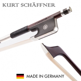 Schaffner Bow Cello C-101