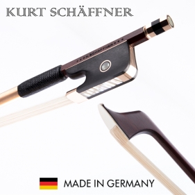 Schaffner Bow Cello C-110