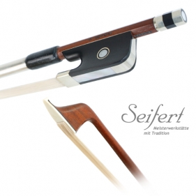 Seifert Bow Cello #130