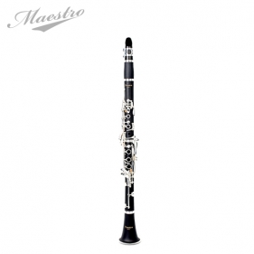 Maestro Clarinet MC-501
