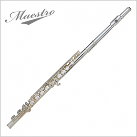 Maestro Flute MAF-100S