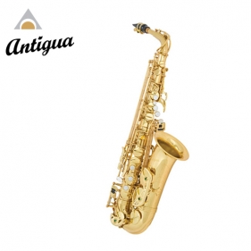Antigua Alto Saxophone AS3100LQ