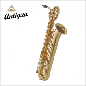 Antigua Baritone Saxophone BS3220LQ