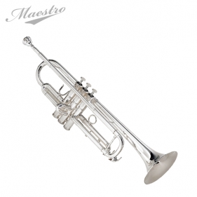 [단종]마에스트로 트럼펫 MT-100S