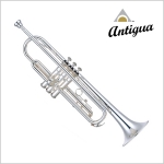 안티구아 트럼펫 TR0501SL<BR>Antigua Trumpet