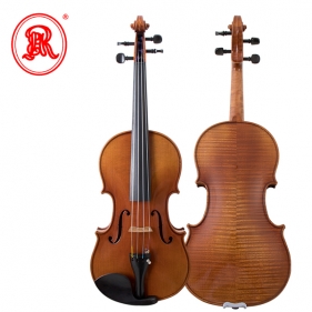 로드 바이올린 52VIOLIN ROTH NO.52