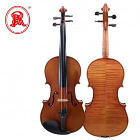 로드 바이올린 62 VIOLIN ROTH NO.62