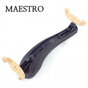 심로 바이올린 어깨받침 마에스트로Violin S/pad Maestro