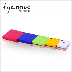 TYCOON 펀블럭 PS011-00