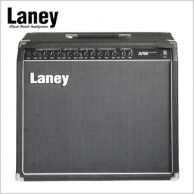 LANEY LV300