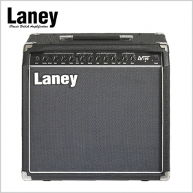 레이니 LANEY LV100 기타 앰프