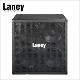 LANEY LX412S