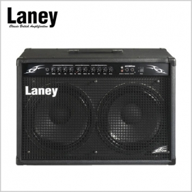 LANEY LX120RT