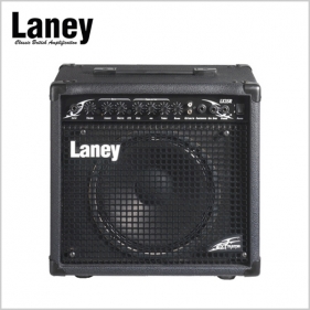 LANEY LX35R