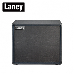 Laney R115 (캐비넷)