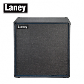 Laney R410 캐비넷 BASS GUITAR AMP CABINET (400W) R500H 전용