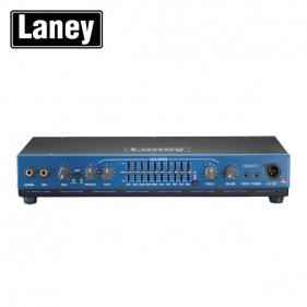 Laney R500H (500W)