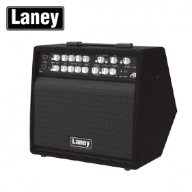 Laney A1+ (80W)