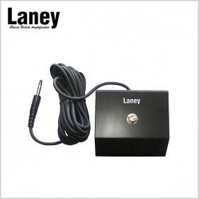 Laney Foot Swich FS-1