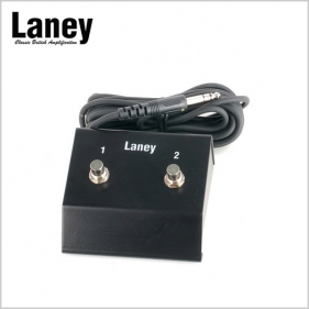Laney Foot Swich FS-2