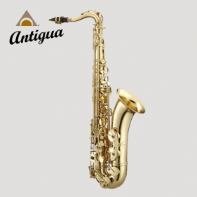 Antigua Tenor Saxophone TS4248LQ