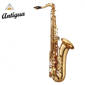 Antigua Tenor Saxophone TS6200VLQ