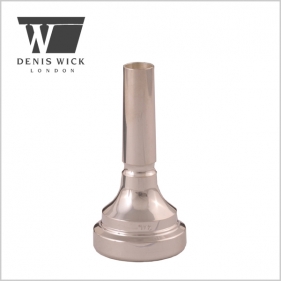 Denis Wick Classic Silver I DW5880-6BL (트럼본)
