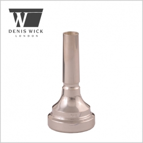 Denis Wick Classic Silver I DW5880-6BS (트럼본)