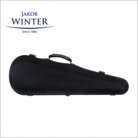 빈터 바이올린 슬림VIOLIN WINTER SLIM JW52017