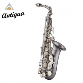 Antigua Alto Saxophone AS4248SFB