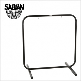 SABIAN GONG STAND