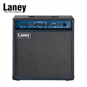 BASS GUITAR AMP LANEY RB3 (65W)