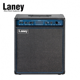 BASS GUITAR AMP LANEY RB4 (160W)