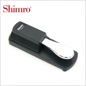 Shimro Sustain Pedal SP-2