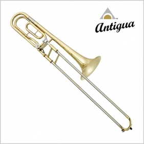 Antigua Trombone TB0310LQ
