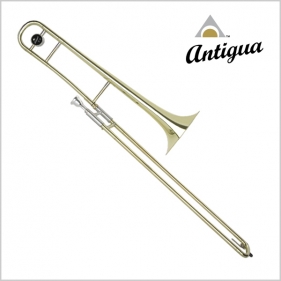 Antigua Trombone TB0203LQ