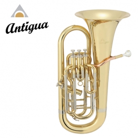 Antigua Euphonium EP3321LQ