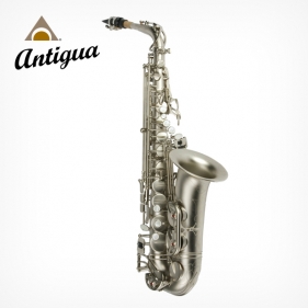 Antigua Alto Saxophone AS4248CN