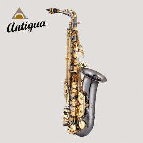 Antigua Alto Saxophone AS4248BG